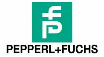 شريك أعمال Future Equipments - Business Partner Logo